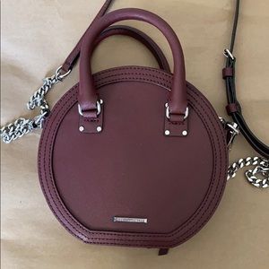 Brand New With Tags Rebecca Minkoff Bag